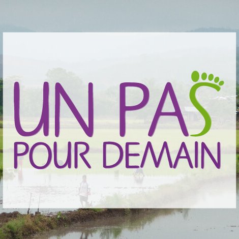 Miniature_idées-distilées_Un-pas-pour-demain