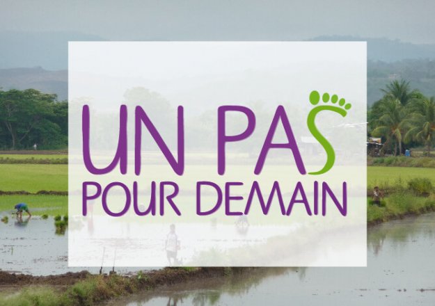 Miniature_idées-distilées_Un-pas-pour-demain