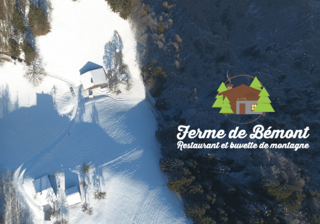 Visu_miniature_315x220px_Ferme_Bemont-01