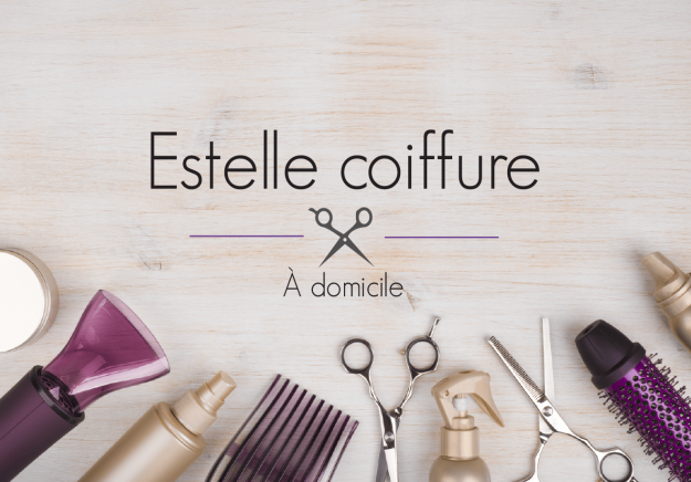 Visu_miniature_315x220px_EstelleCoiffure_image_supports_print-01