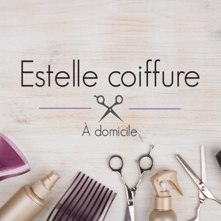 Visu_miniature_315x220px_EstelleCoiffure_image_supports_print-01