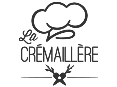 Logo-projets-distilles_LaCremaillere-01-01-01