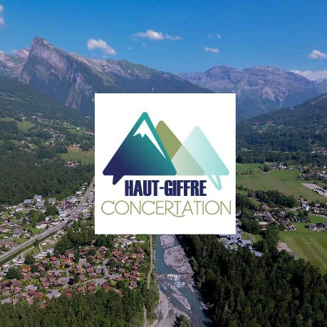 Visu_miniature_Haut_Giffre_Concertation_site_internet-01