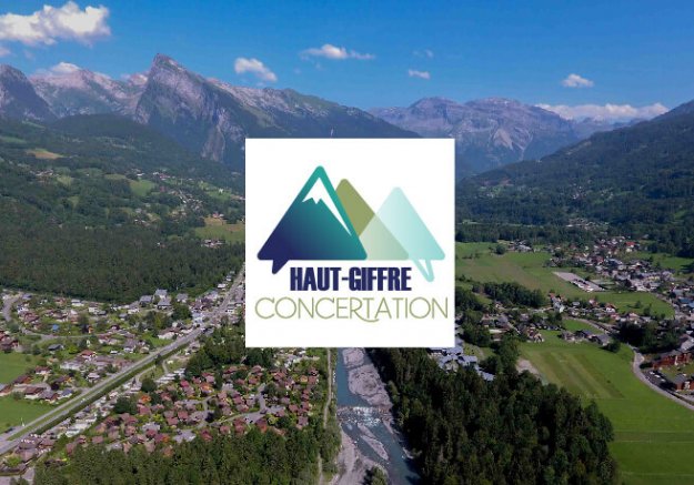 Visu_miniature_Haut_Giffre_Concertation_site_internet-01
