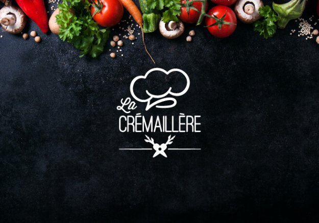 Visu_miniature_LaCremaillere-01
