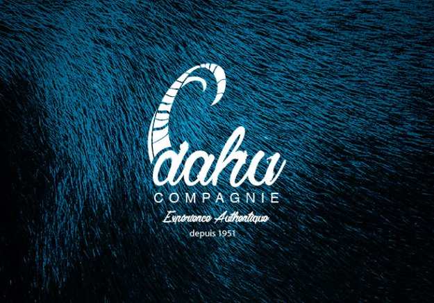 Visu_miniature_image_de_marque_Dahu_compagnie-01