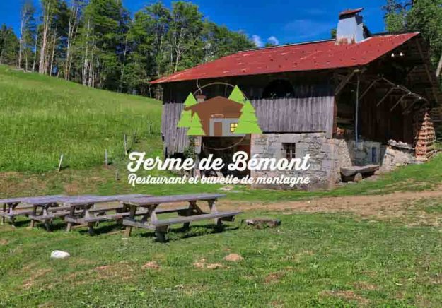 Visu_miniature_315x220px