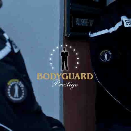 Visu_miniature_BGP_site-01