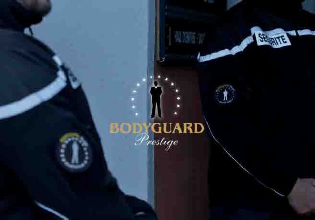 Visu_miniature_BGP_site-01