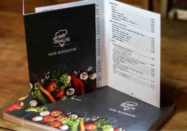 Visu_miniature_CarteBoissons_LaCremaillere-01