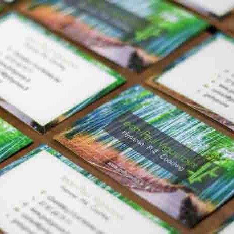 Visu_miniature_jpv_hypnose-01