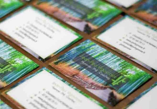 Visu_miniature_jpv_hypnose-01