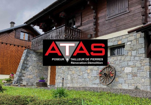 Image Paralax Atas Pierres