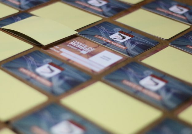 Visu_miniature_CarteMembre_CNHG-01