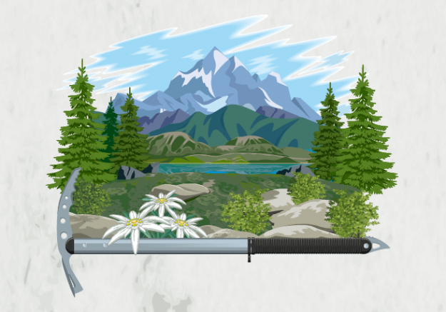 Visu_miniature_contemusicaledelweiss-01