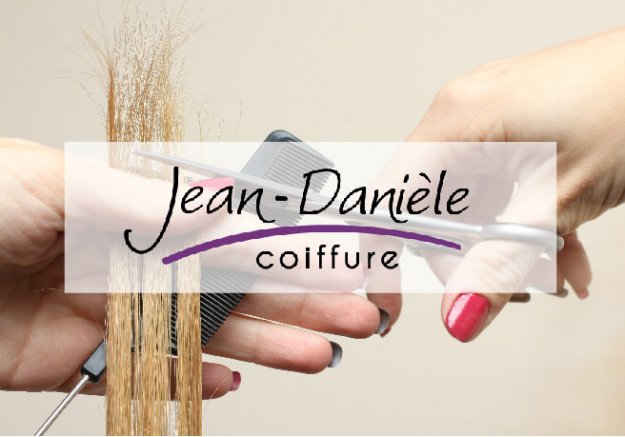 Visu_miniature_jeandanielecoiffuresite-01