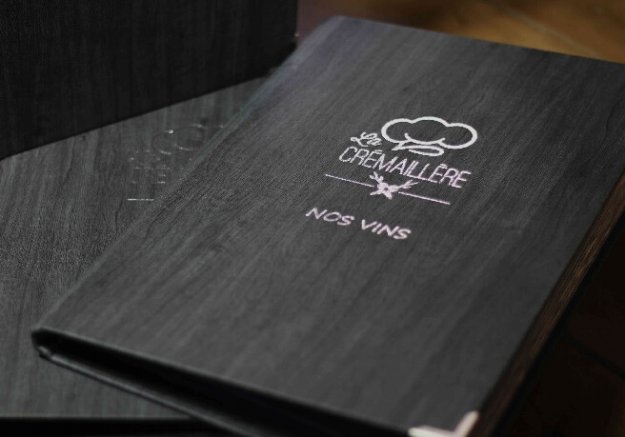 Visu_miniature_portemenu_LaCremaillere-01-01-01