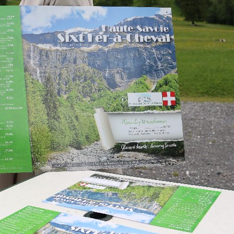 Visu_miniature_setdetablea_restau_feracheval-01