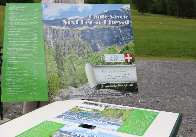 Visu_miniature_setdetablea_restau_feracheval-01