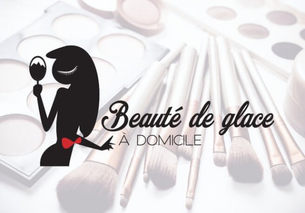 Visu_miniature_315x220px_Beautedeglace_Logo-01