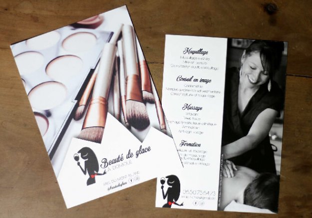 Visu_miniature_315x220px_Flyer_Beautedeglace-01