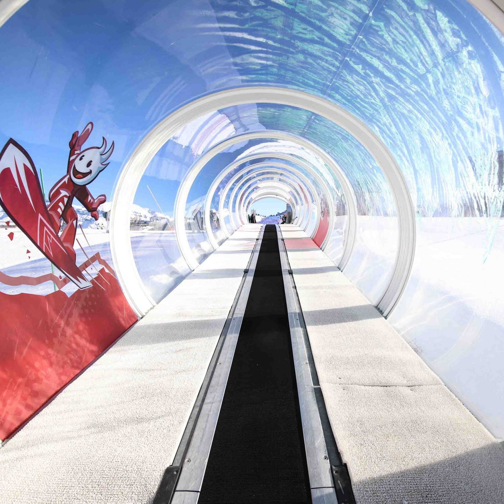 Photo Grand-Massif hiver 2019 2020 62