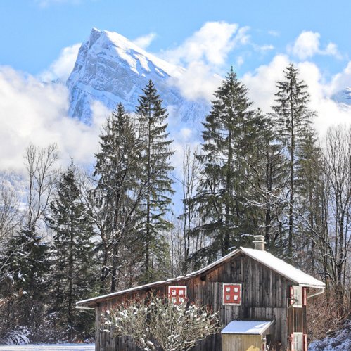 Photo Grand-Massif hiver 2019 2020 57