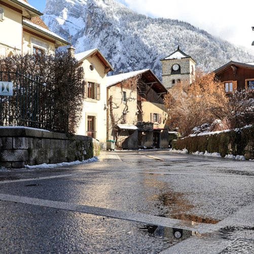 Photo Grand-Massif hiver 2019 2020 56