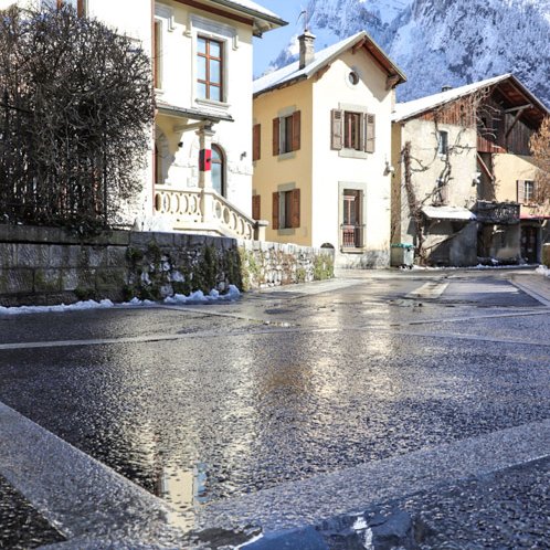 Photo Grand-Massif hiver 2019 2020 55