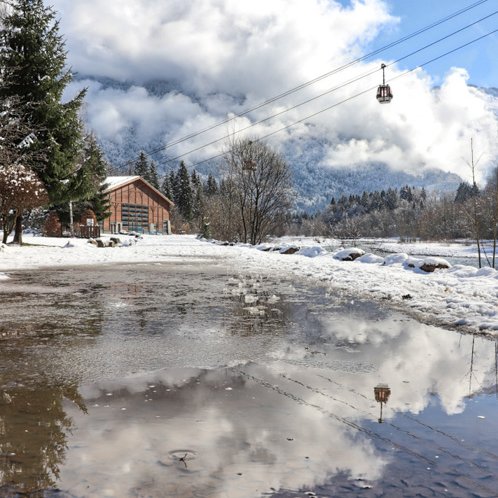 Photo Grand-Massif hiver 2019 2020 54