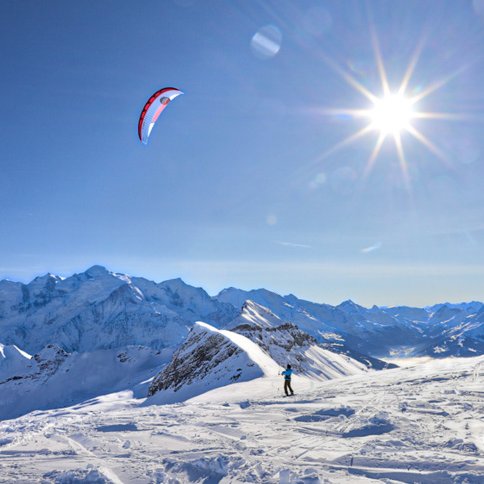 Photo Grand-Massif hiver 2019 2020 41