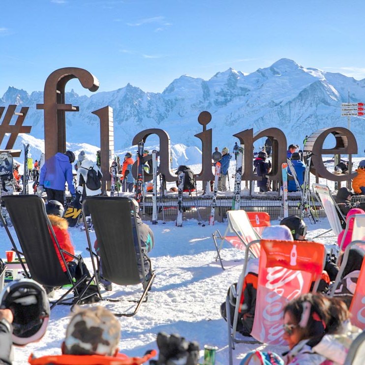 Photo Grand-Massif hiver 2019 2020 40