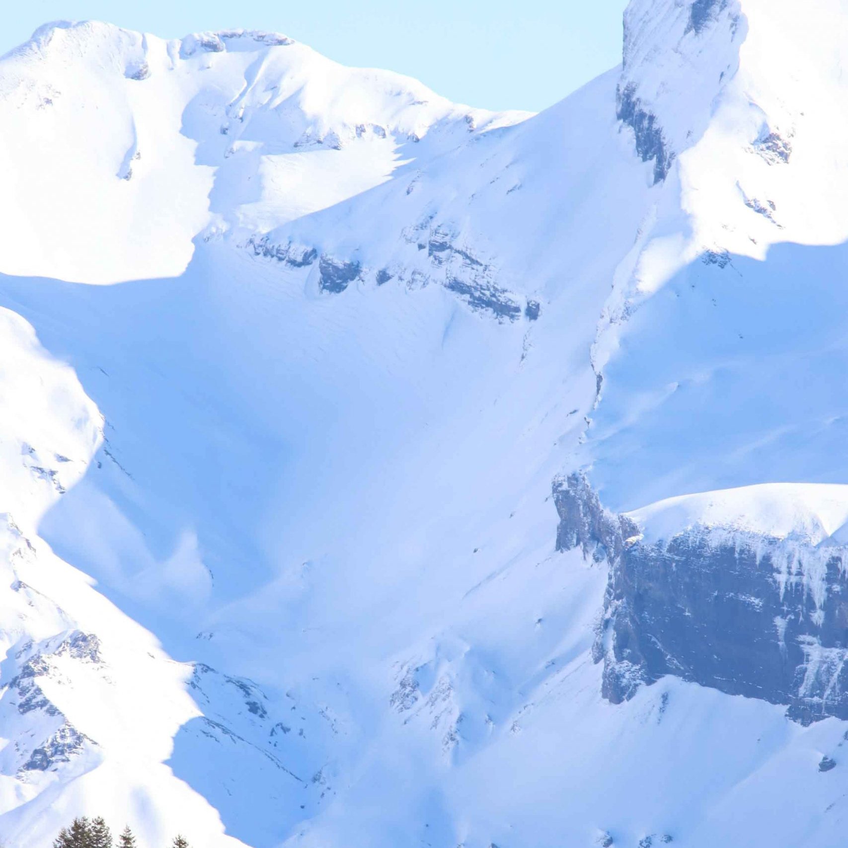 Photo Grand-Massif hiver 2019 2020 11