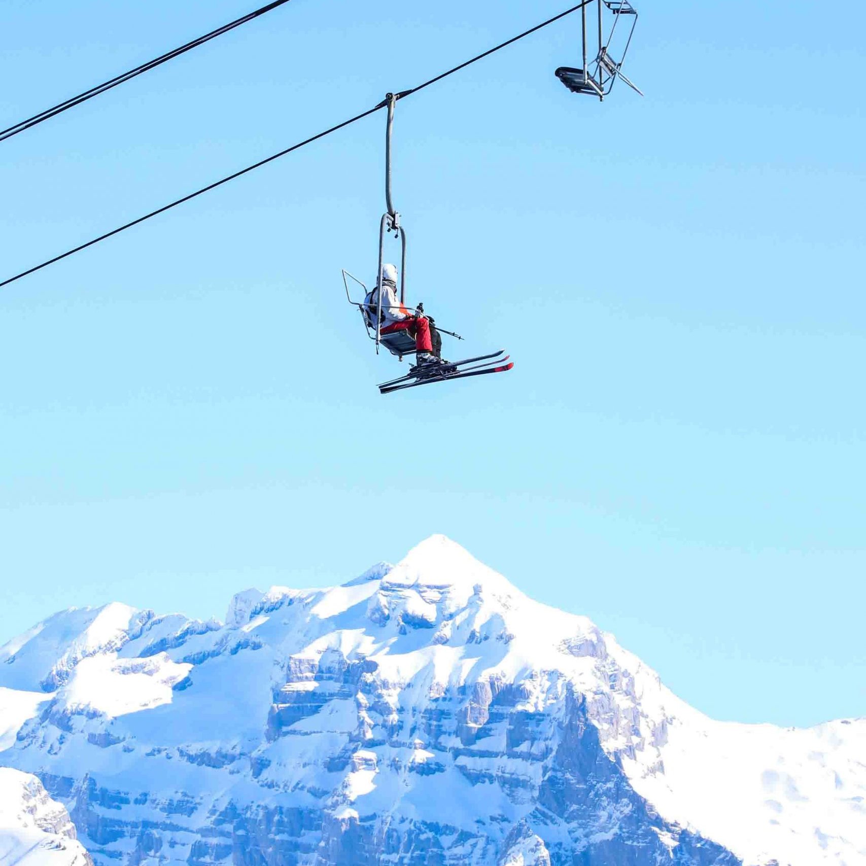 Photo Grand-Massif hiver 2019 2020 65