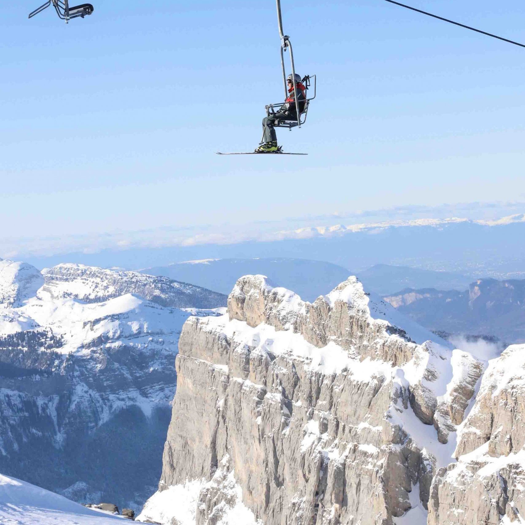 Photo Grand-Massif hiver 2019 2020 29