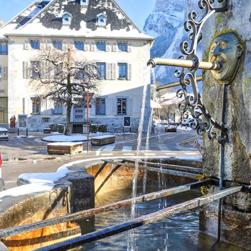 Photo Grand-Massif hiver 2019 2020 24