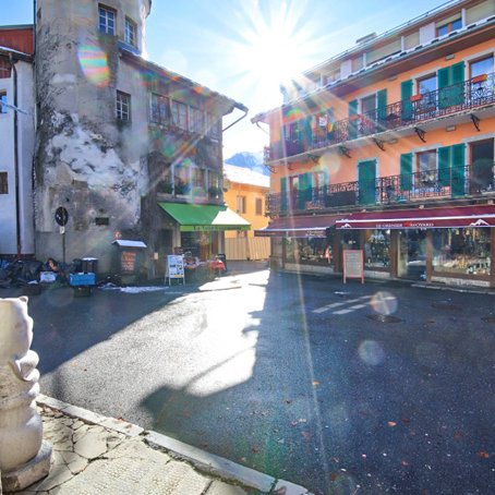 Photo Grand-Massif hiver 2019 2020 23