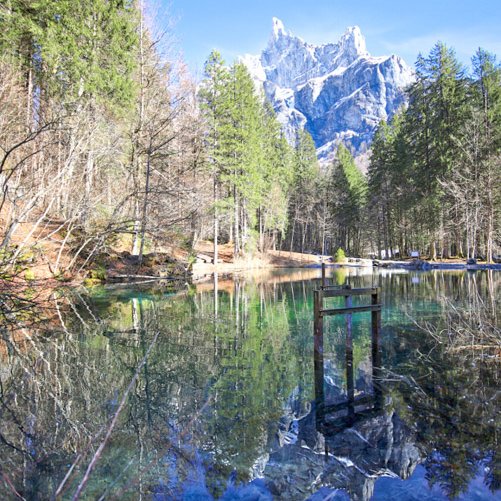 Photo Grand-Massif hiver 2019 2020 22