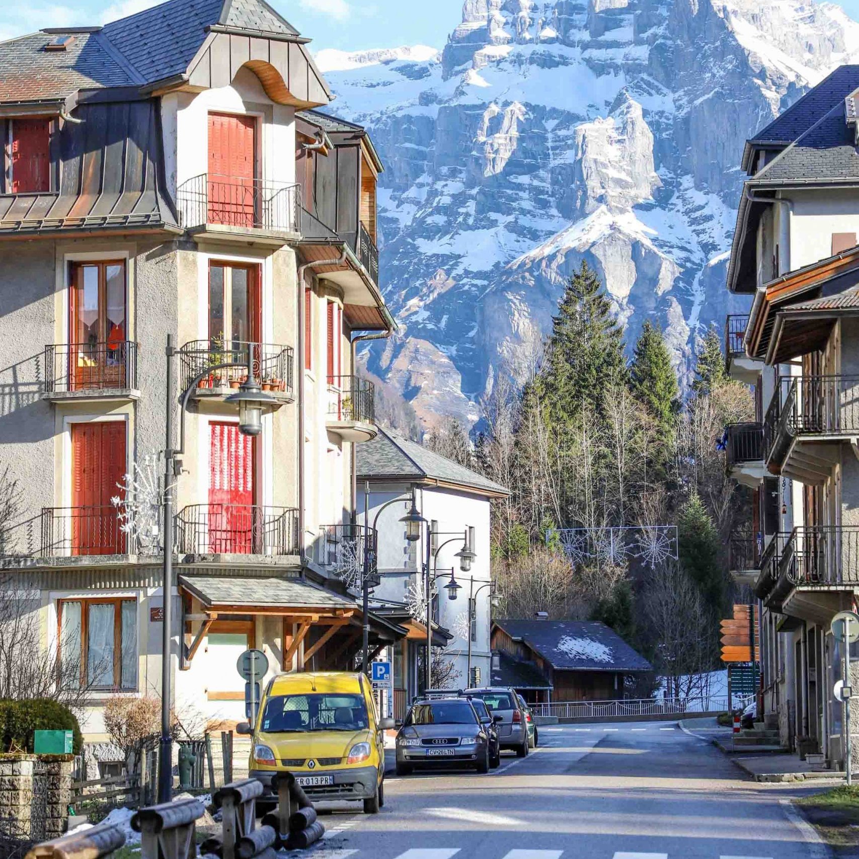 Photo Grand-Massif hiver 2019 2020 18