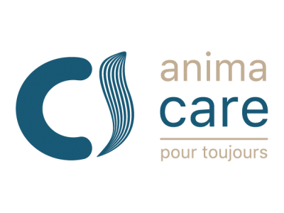 Logo-projets-distilles_AnimaCare-01