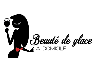 Logo-projets-distilles_Beautedeglace-01