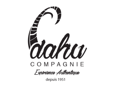 Logo-projets-distilles_DahuCo-01