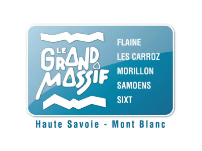 Logo-projets-distilles_GdMassif-01