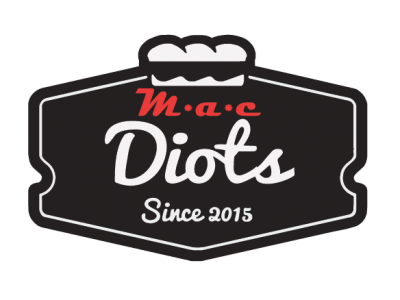 Logo-projets-distilles_MacDiots-01