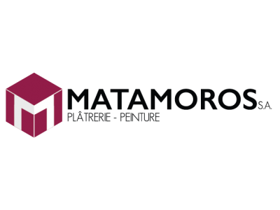 Logo-projets-distilles_Matamoros-01