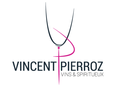 Logo-projets-distilles_VincentPierroz-01