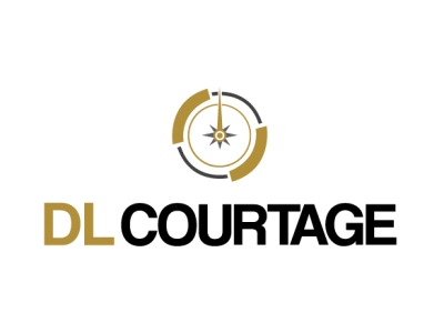 Template-logo-projets-distilles_DLCourtage_3-01