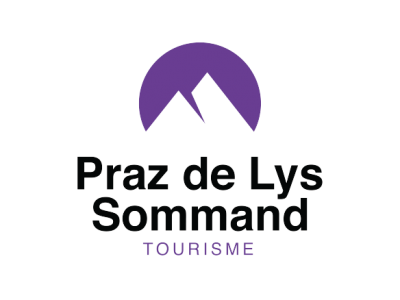 Template-logo-projets-distilles_OTPrazdelysSommand-01