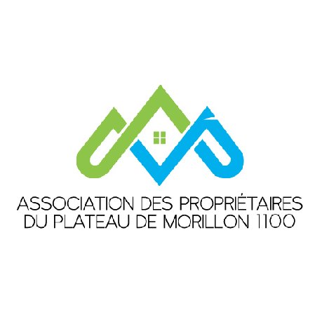 Miniature logo APPM Morillon