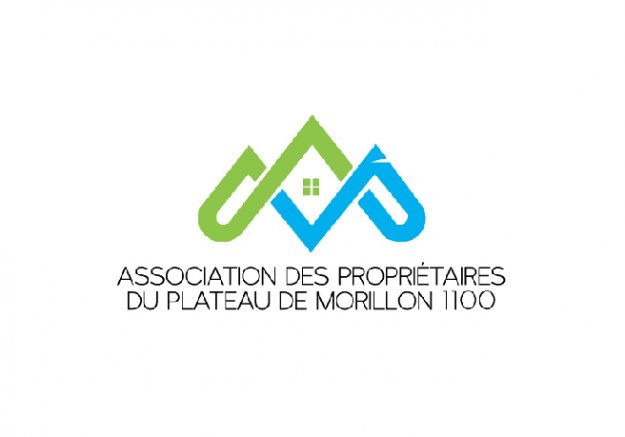 Miniature logo APPM Morillon